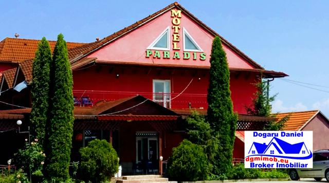 motel paradis, business,oportunitateinvestitie5