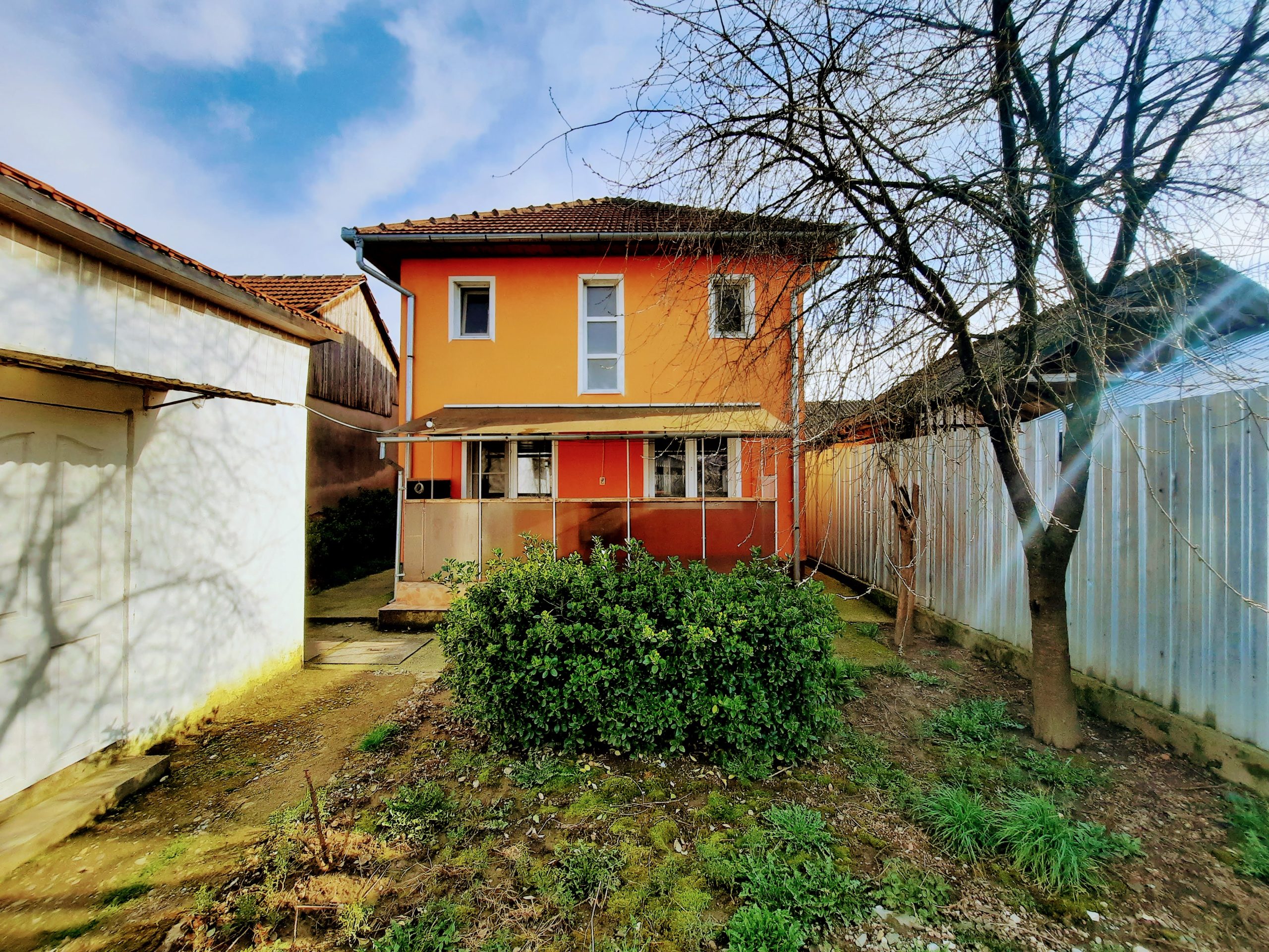 1Ilia, proprietate deosebita3